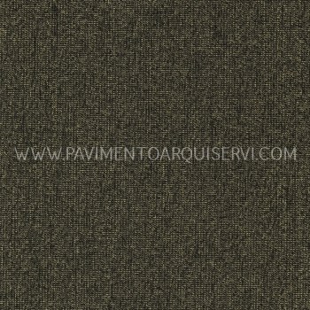 Moquetas Nailon Blaze 270