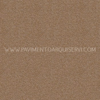 Moquetas Poliamida Perpetual 221
