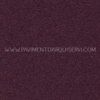 Moquetas Poliamida Perpetual 313