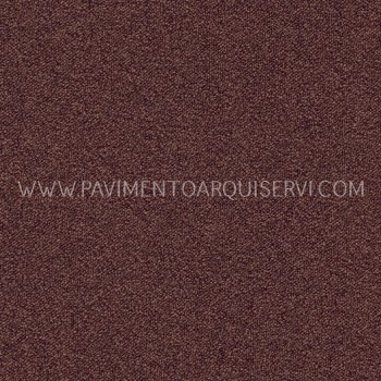 Moquetas Poliamida Perpetual 352