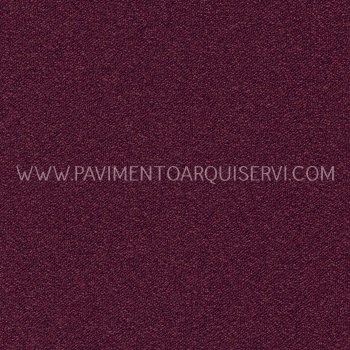 Moquetas Poliamida Perpetual 355