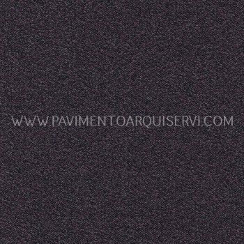 Moquetas Poliamida Perpetual 432