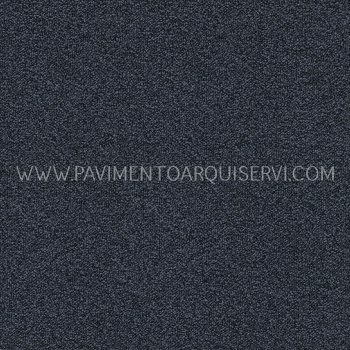 Moquetas Poliamida Perpetual 515