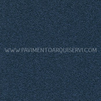 Moquetas Poliamida Perpetual 585