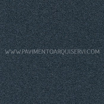 Moquetas Poliamida Perpetual 592