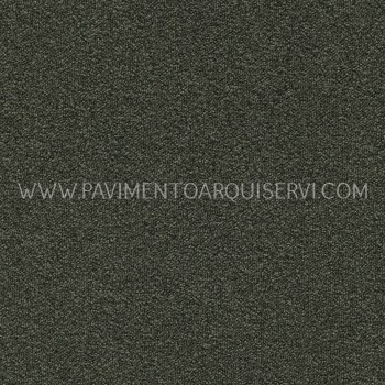 Moquetas Poliamida Perpetual 626