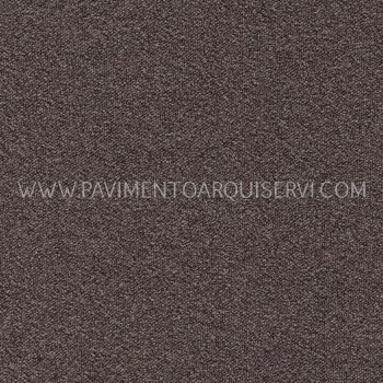 Moquetas Poliamida Perpetual 823