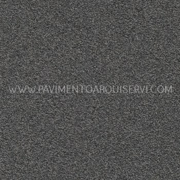 Moquetas Poliamida Perpetual 907