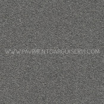 Moquetas Poliamida Perpetual 915