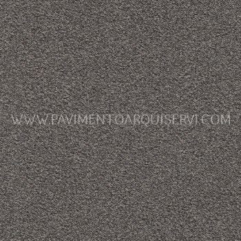 Moquetas Poliamida Perpetual 942