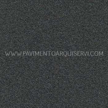 Moquetas Poliamida Perpetual 965