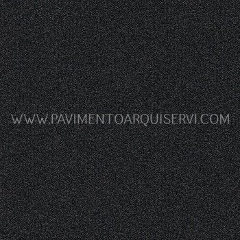 Moquetas Poliamida Perpetual 966