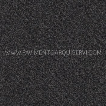 Moquetas Poliamida Perpetual 989