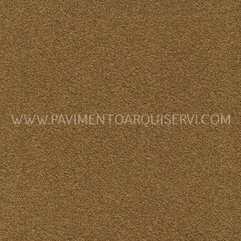 Moquetas Poliamida Xtra Perpetual 21F