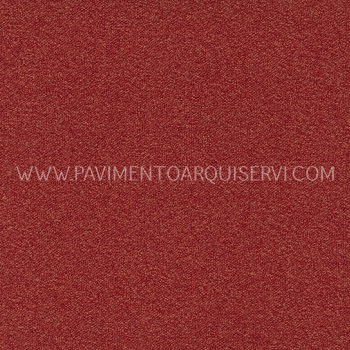 Moquetas Poliamida Xtra Perpetual 25F