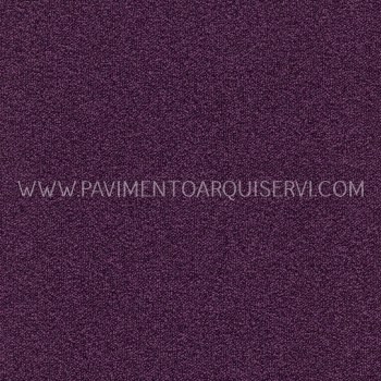 Moquetas Poliamida Xtra Perpetual 41F