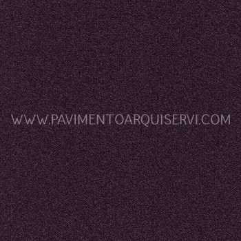 Moquetas Poliamida Xtra Perpetual 45F