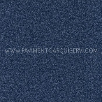 Moquetas Poliamida Xtra Perpetual 55F