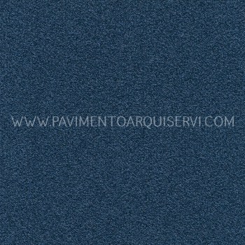 Moquetas Poliamida Xtra Perpetual 50F