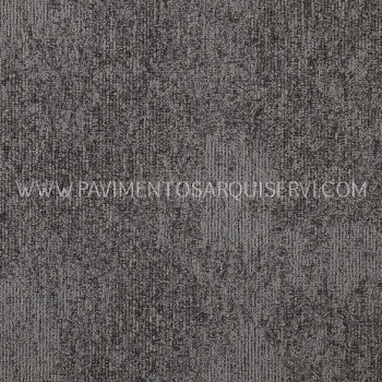 Moquetas Nailon DSGN Cloud 989