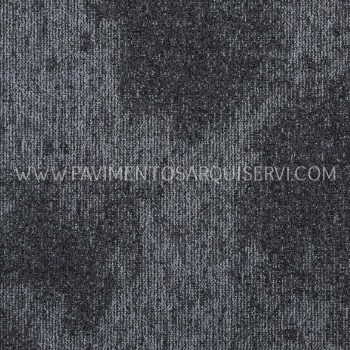 Moquetas Nailon DSGN Cloud 965