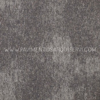 Moquetas Nailon DSGN Cloud 823