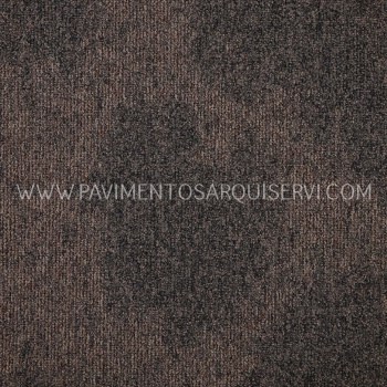 Moquetas Nailon DSGN Cloud 809