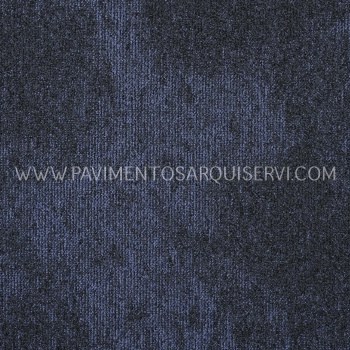 Moquetas Nailon DSGN Cloud 575