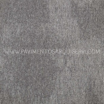 Moquetas Nailon DSGN Cloud 136