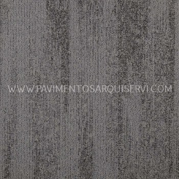 Moquetas Nailon DSGN Track 989