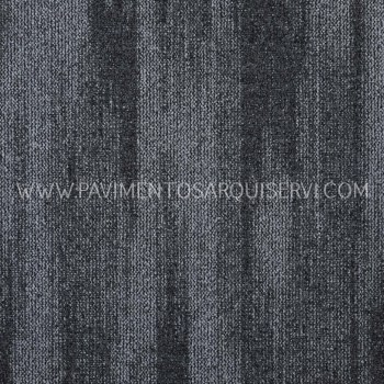 Moquetas Nailon DSGN Track 965