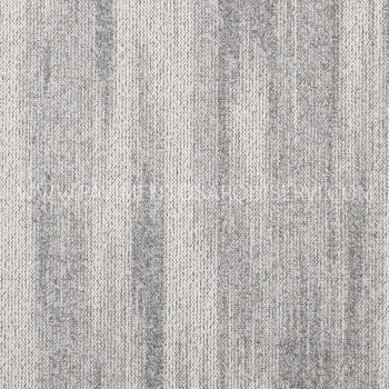 Moquetas Nailon DSGN Track 912