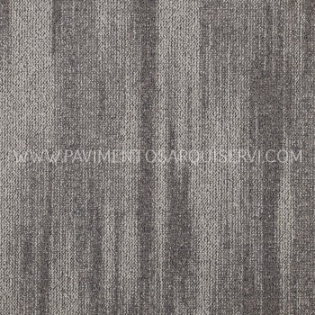 Moquetas Nailon DSGN Track 823