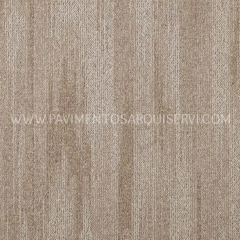 Moquetas Nailon DSGN Track 181