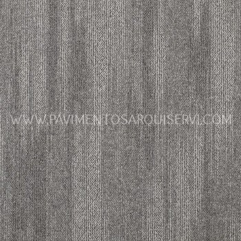 Moquetas Nailon DSGN Track 136