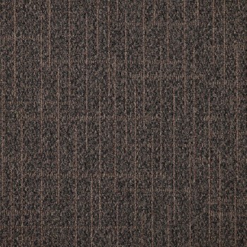 Moquetas Nailon DSGN Tweed 809