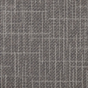 Moquetas Nailon DSGN Tweed 823