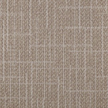 Moquetas Nailon DSGN Tweed 181