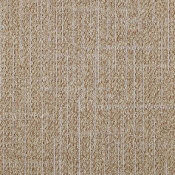 Moquetas Nailon DSGN Tweed 101