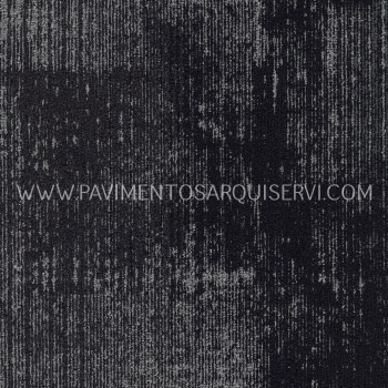 Moquetas Nailon Dusk 99B