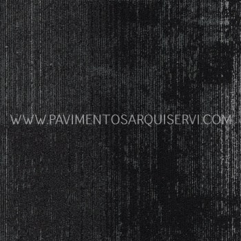 Moquetas Nailon Dusk 99M