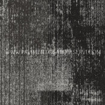 Moquetas Nailon Dusk 96B