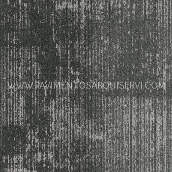 Moquetas Nailon Dusk 93B
