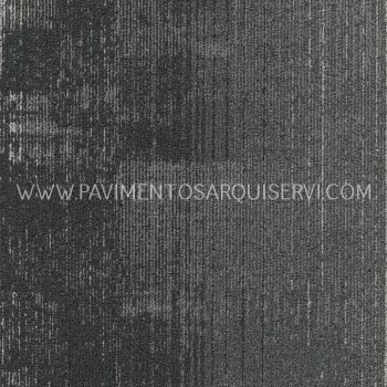 Moquetas Nailon Dusk 93M