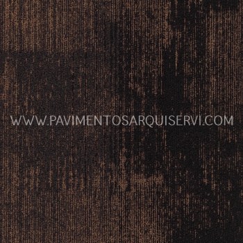 Moquetas Nailon Dusk 82B