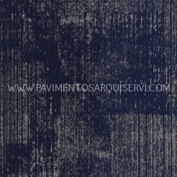 Moquetas Nailon Dusk 55B