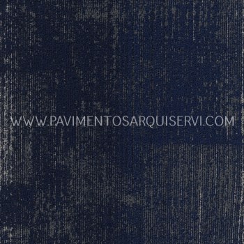 Moquetas Nailon Dusk 55M