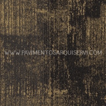 Moquetas Nailon Dusk 21B