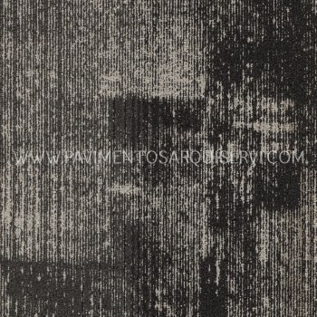 Moquetas Nailon Dusk 14B