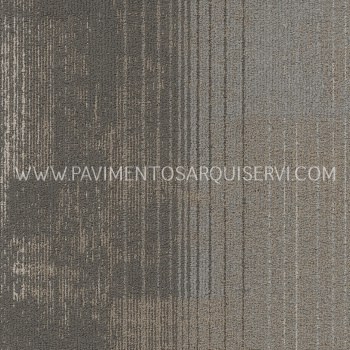 Moquetas Nailon Dusk 10M